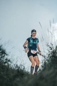 BIB: 
                            <button type="button" onclick="openModal(25263518)" class="btn btn-primary btn-sm float-right btn-popup" data-toggle="modal" data-target=".modal-high-quality">
                        <i class="fas fa-shopping-cart"></i> Add to Cart
                    </button>
                                            <button type="button" onclick="isThisMe(25263518, true)" class="btn btn-success btn-sm float-right btn-popup btn-isme hidden" data-toggle="tooltip" data-placement="bottom" title="นี่คือรูปของคุณใช่ไหม คลิกที่นี่เพื่อเอาเข้าอัลบั้ม">
                        <i class="fas fa-plus"></i> Add to album
                    </button>
                    <button type="button" onclick="isThisMe(25263518, false)" class="btn btn-warning btn-sm float-right btn-popup btn-isnotme hidden">
                        <i class="fas fa-ban"></i> Remove from album
                    </button>